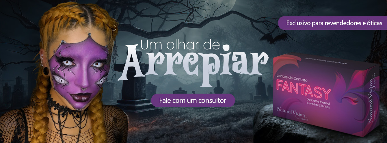 Halloween_Fullbanner_03.10_Desk