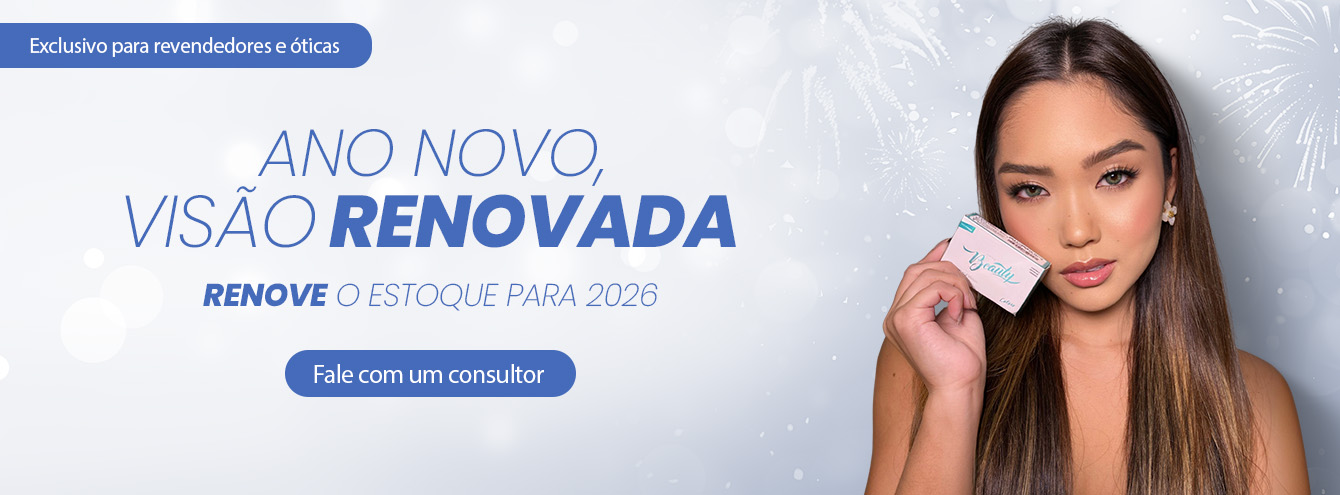 FimDeAno_Fullbanner_01.12_Desk