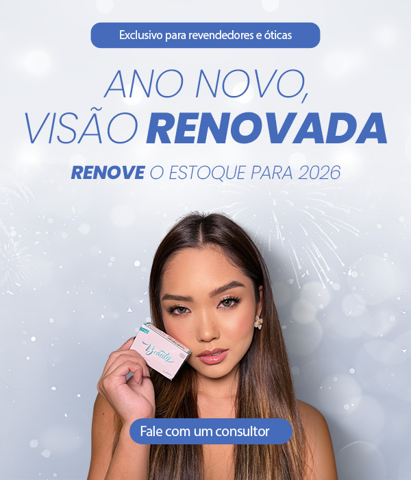 FimDeAno_Fullbanner_01.12_Mob