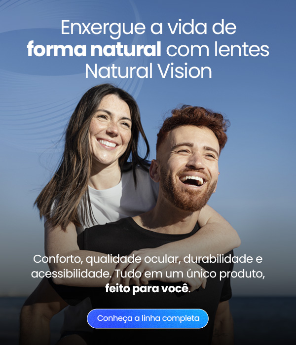 1 - Atualização de banner_2308 Mobile