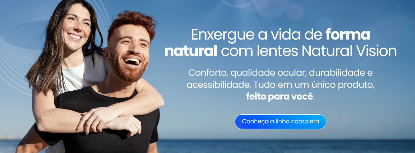 2 - Atualização de banner_2308 Desktop