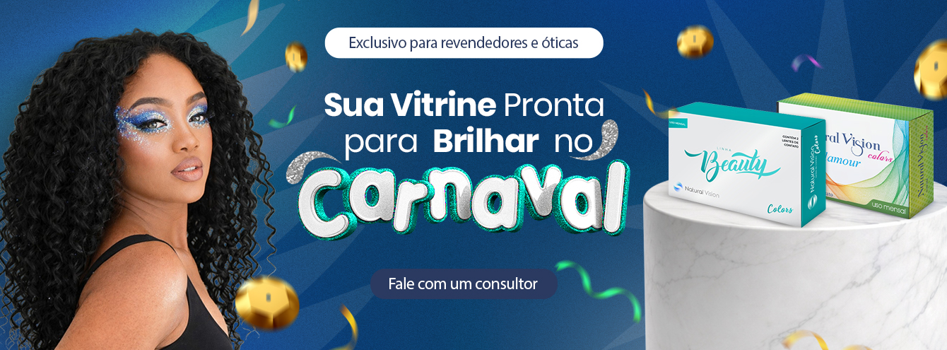 Carnaval_Fullbanner_01.02_Desk