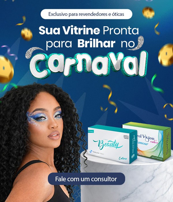 Carnaval_Fullbanner_01.02_Mob