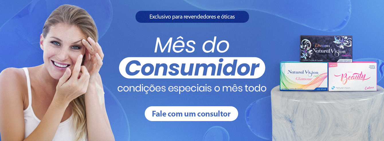 MêsDoConsumidor_Fullbanner_02.03_Desk