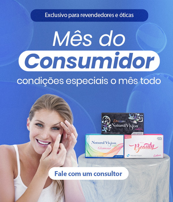 MêsDoConsumidor_Fullbanner_02.03_Mob