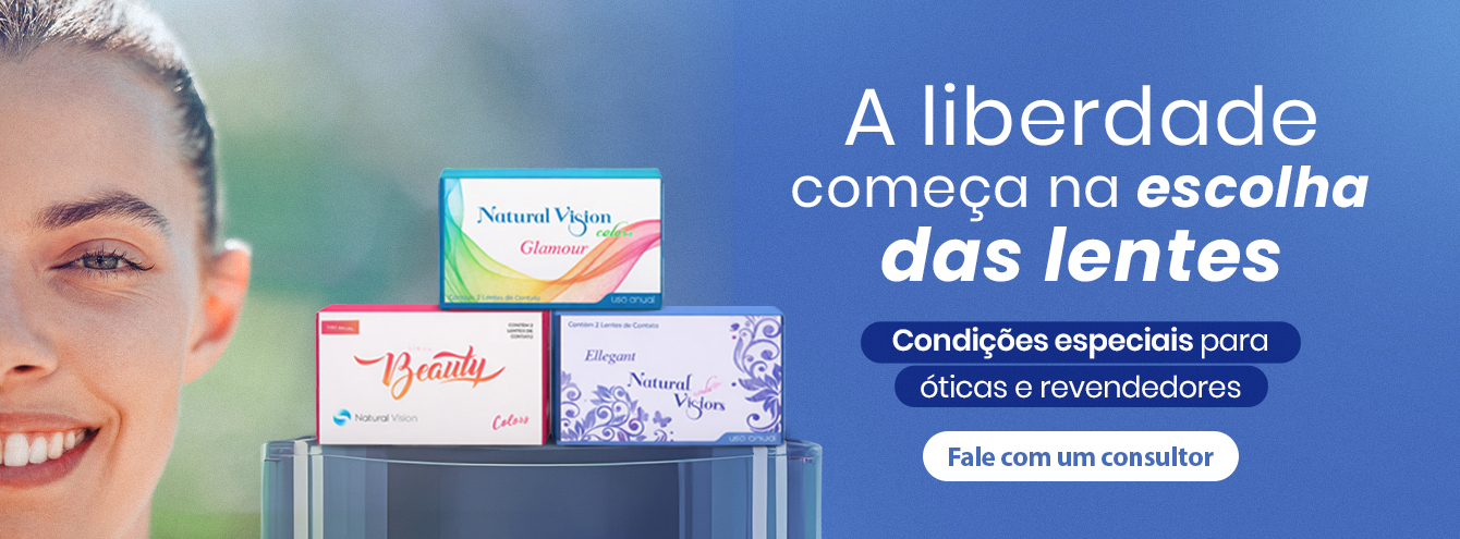 Atualização_Fullbanner_AlwaysOn_Desk