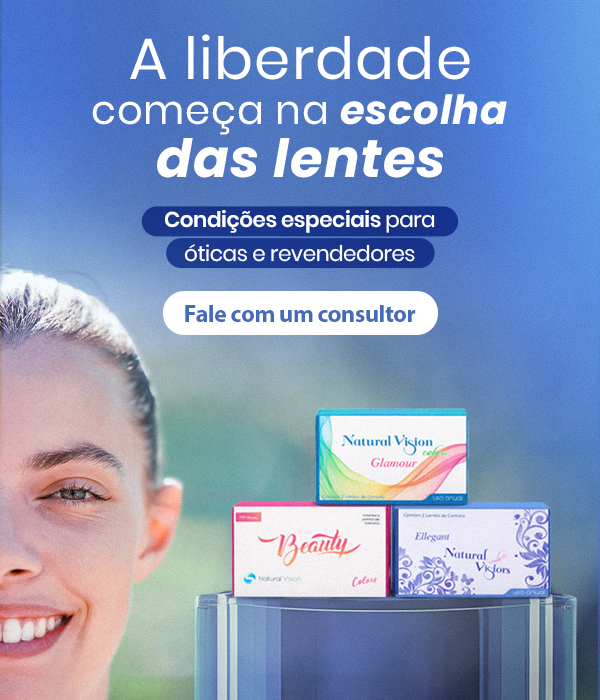 Atualização_Fullbanner_AlwaysOn_Mob