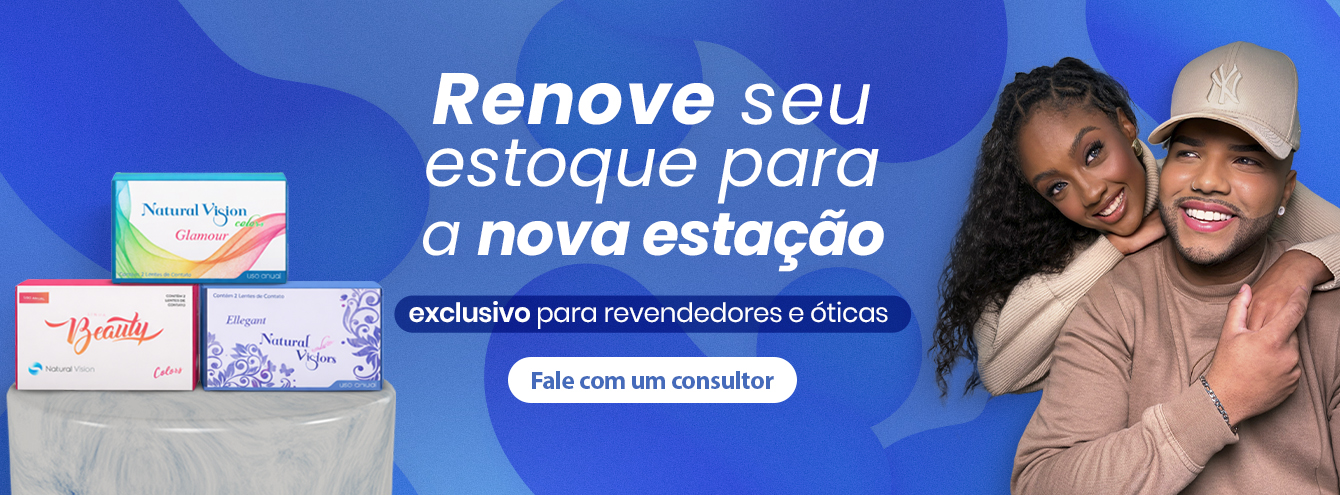 EstoqueOutonoInverno_Fullbanner_01.04_Desk