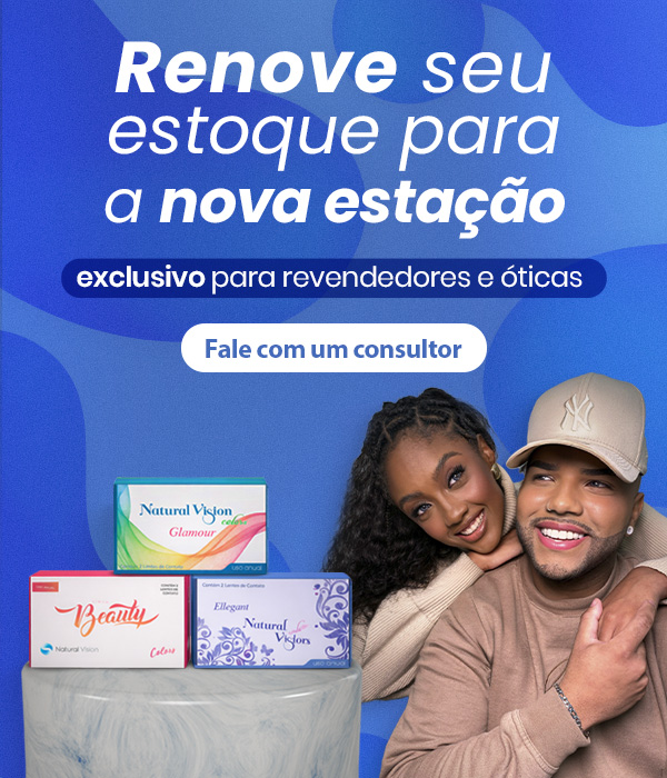 EstoqueOutonoInverno_Fullbanner_01.04_Mob